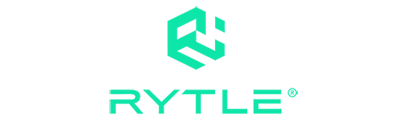 Rytle Logo